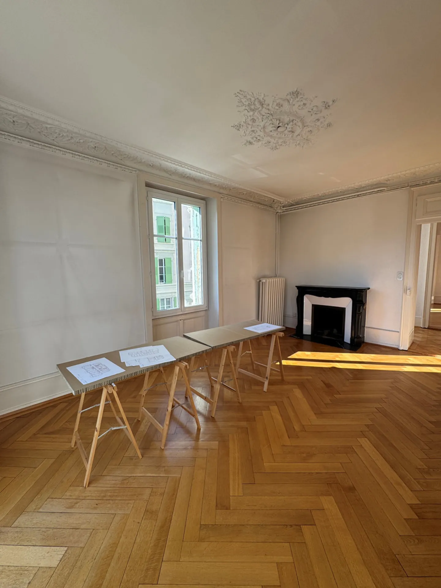 For rent for a limited duration - Photo 6 of 12