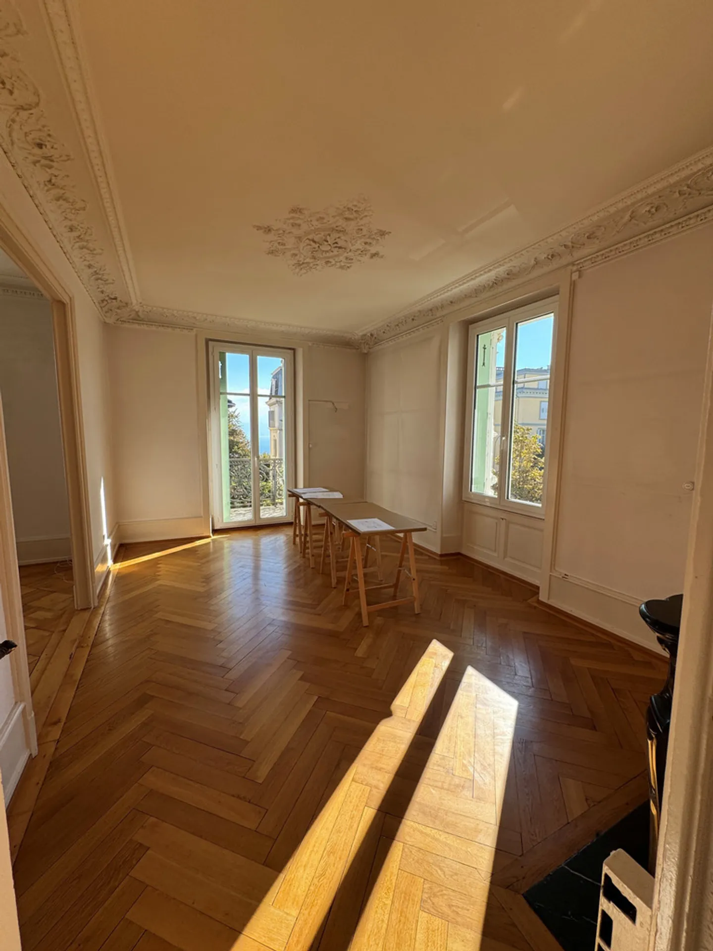 For rent for a limited duration - Photo 7 of 12