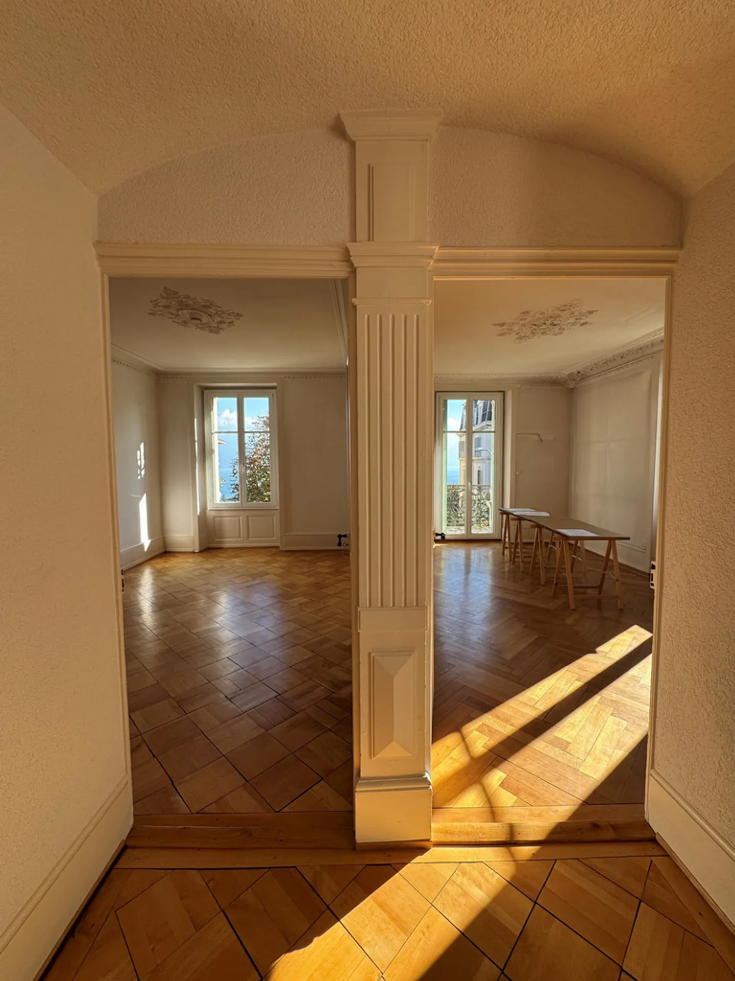 For rent for a limited duration - Photo 8 of 12