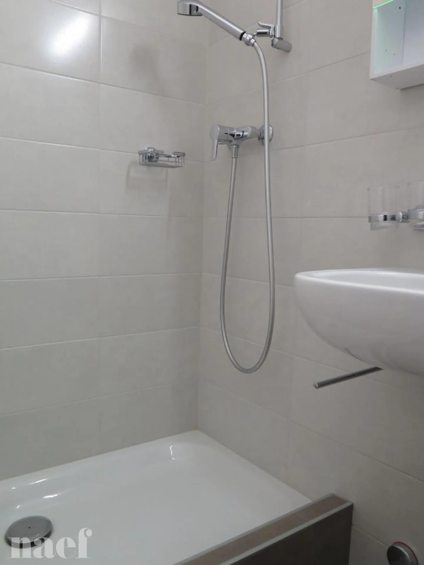 Appartamento 1 stanza - Foto 2 di 4