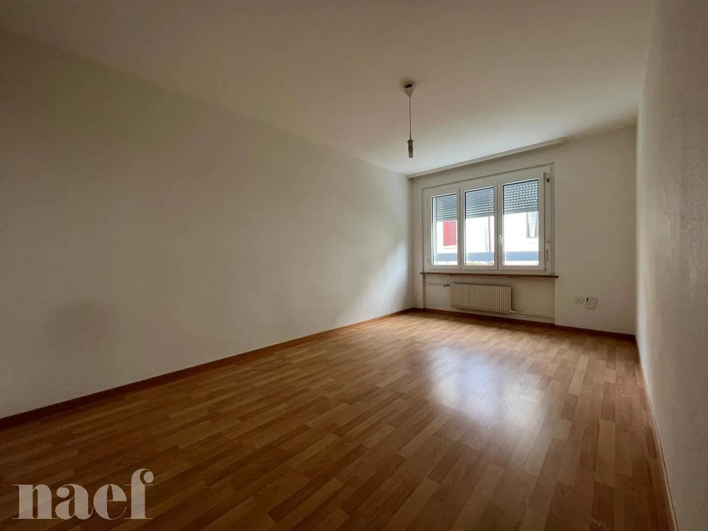 Appartamento 1 stanza - Foto 3 di 4