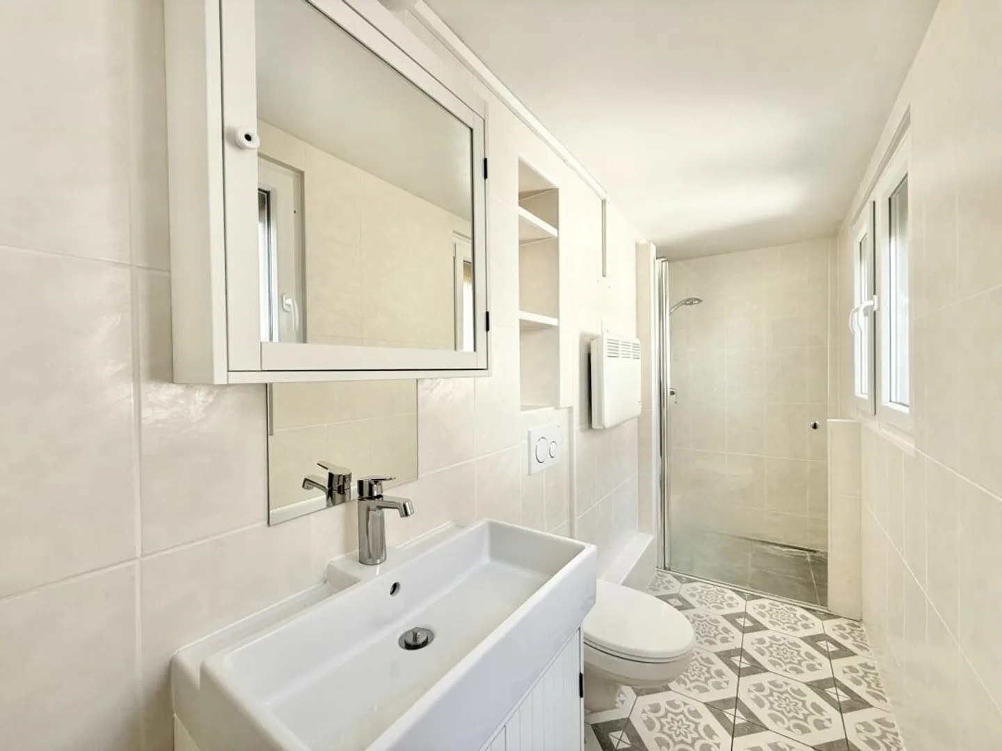 House with 2 apartments in Fully - Photo 9 of 15