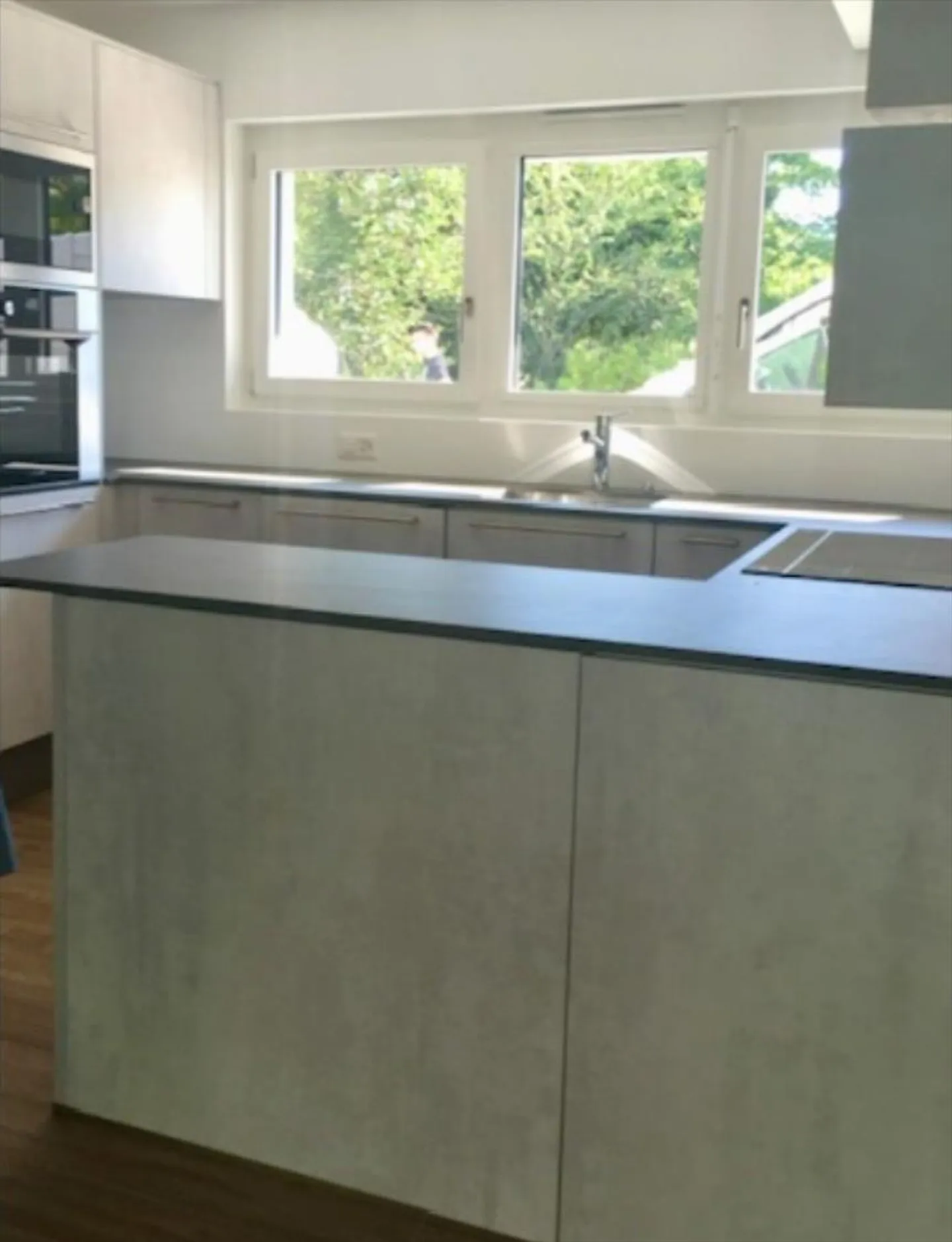 5-Zimmer-Wohnung - Foto 6 von 12