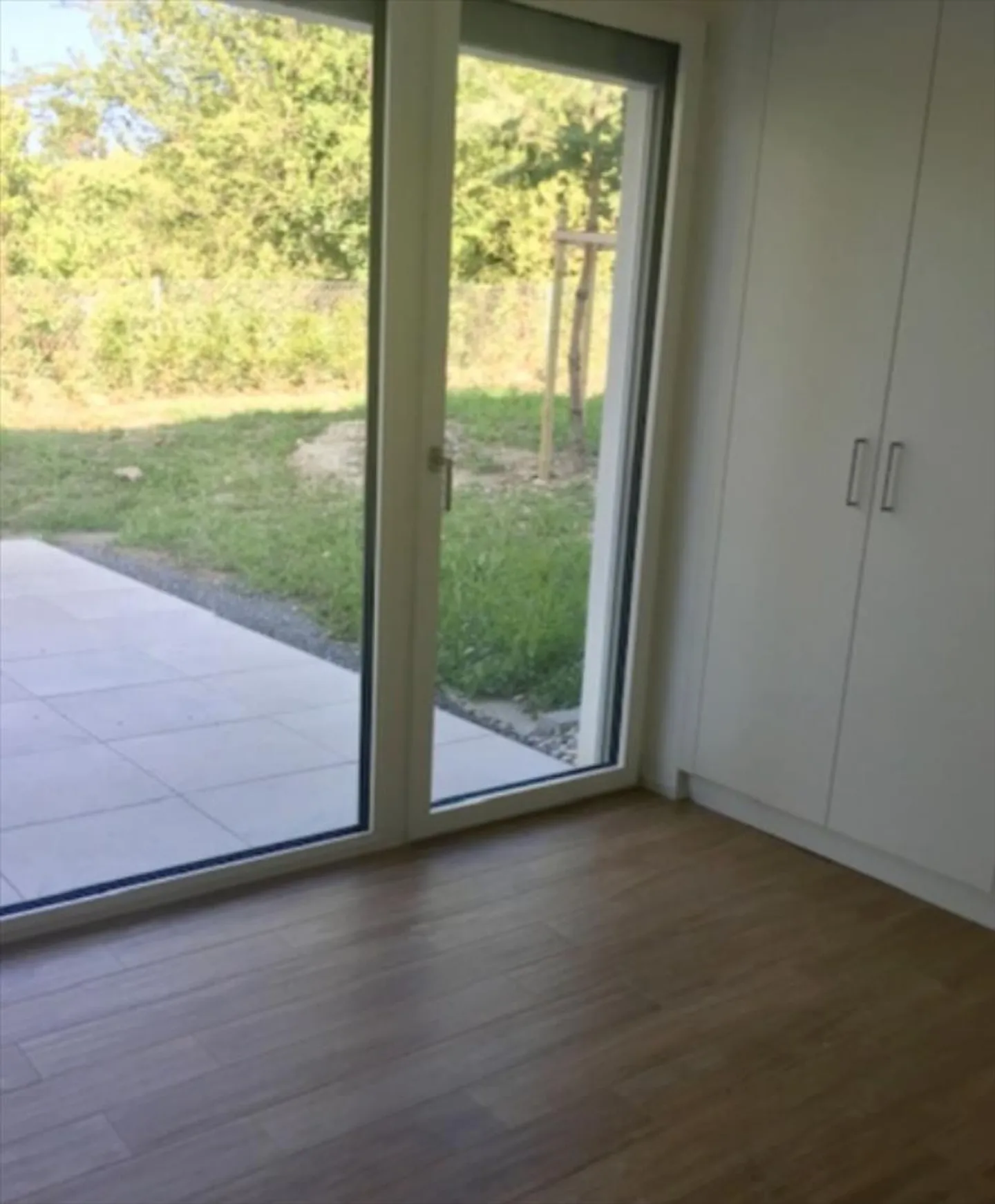 5-Zimmer-Wohnung - Foto 7 von 12