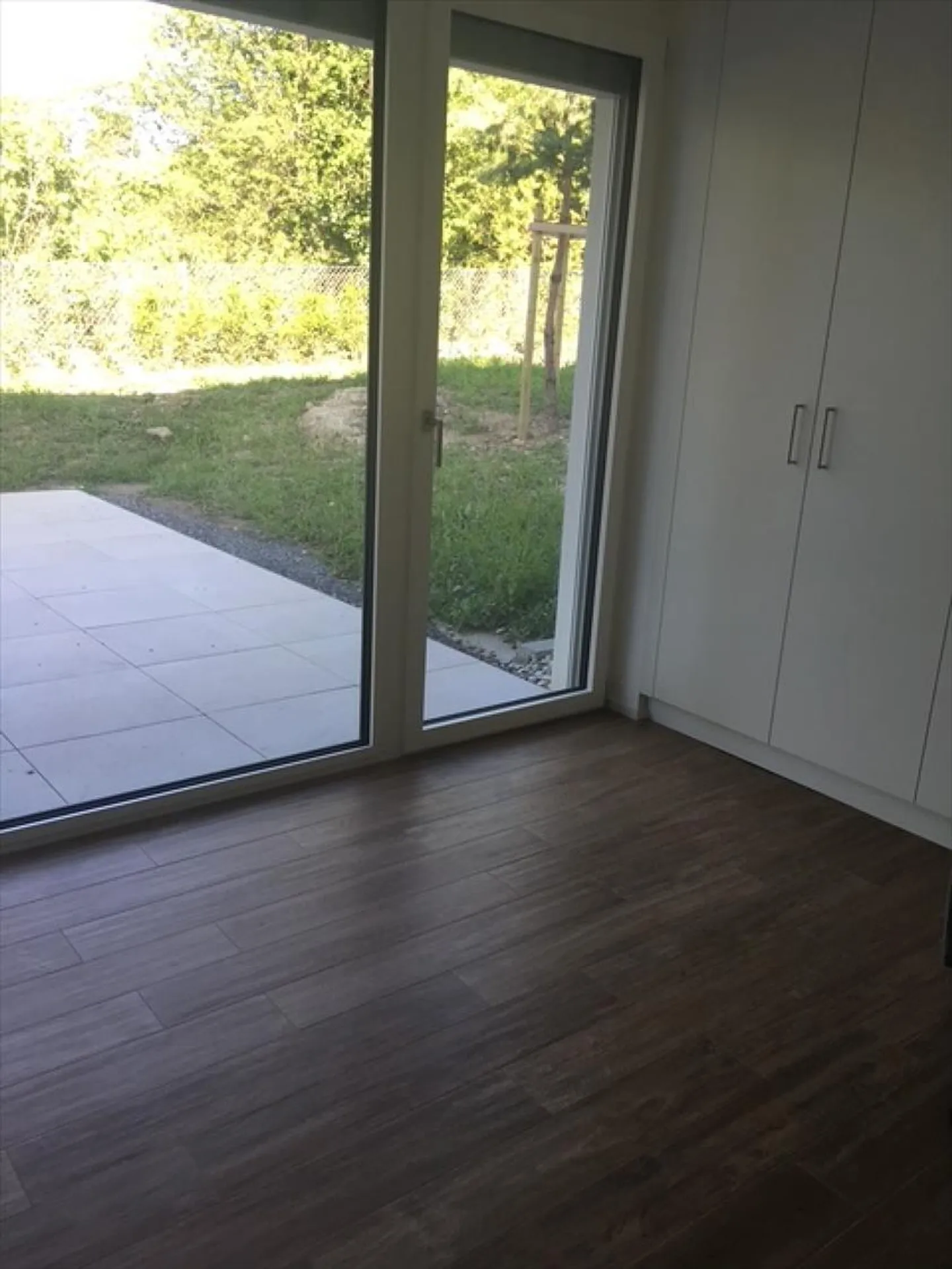 5-Zimmer-Wohnung - Foto 8 von 12