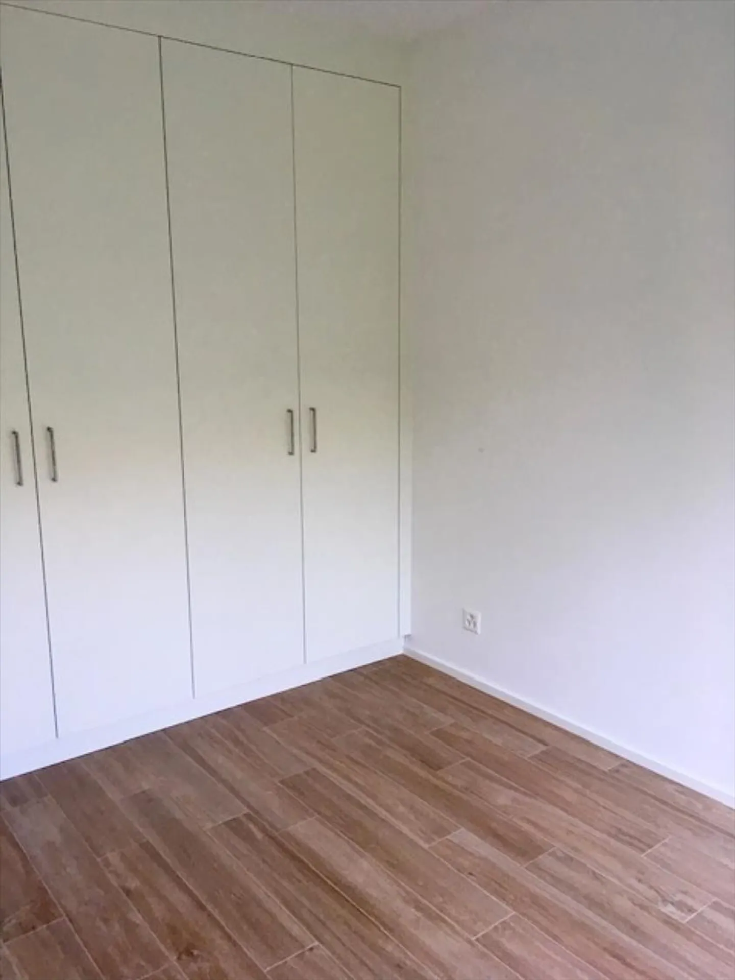 5-Zimmer-Wohnung - Foto 10 von 12