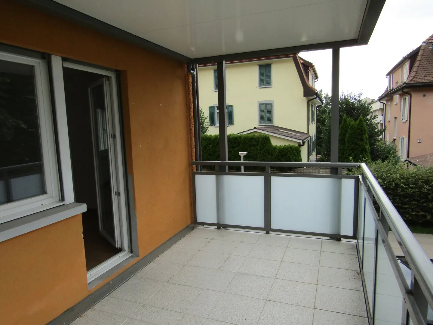 Beautiful apartment in a quiet environment - Photo 5 of 6