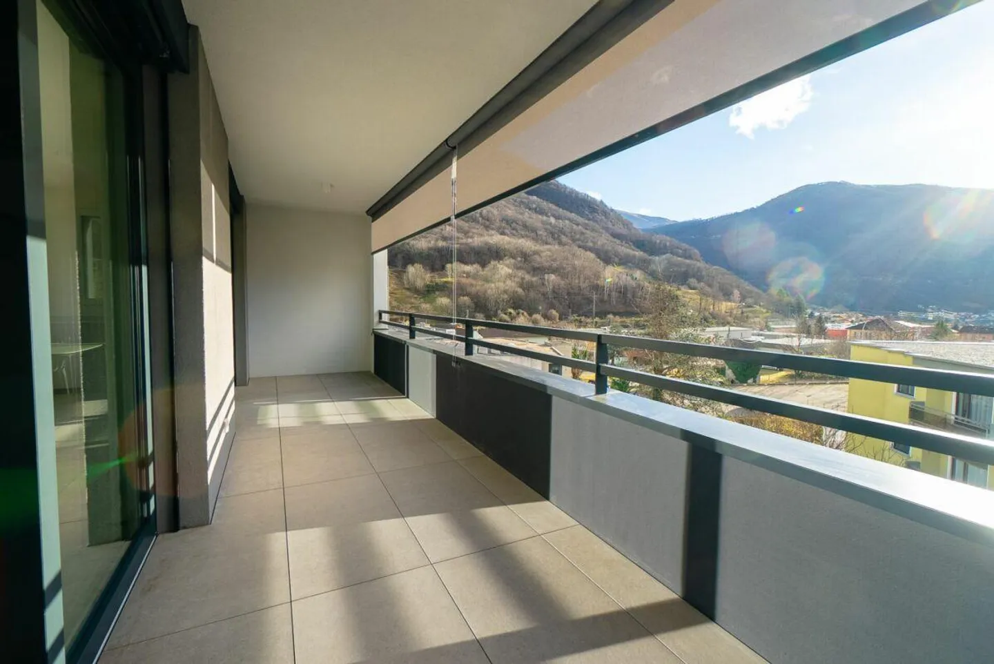 Residenza Valle del Sole 3.5 - Foto 6 di 16