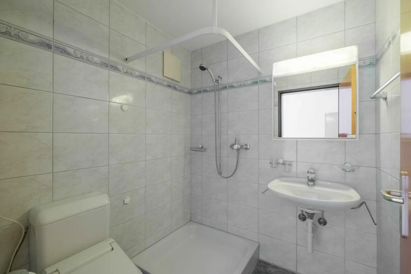 4.5 Zimmer-Wohnung im 2. OG - Foto 14 von 15