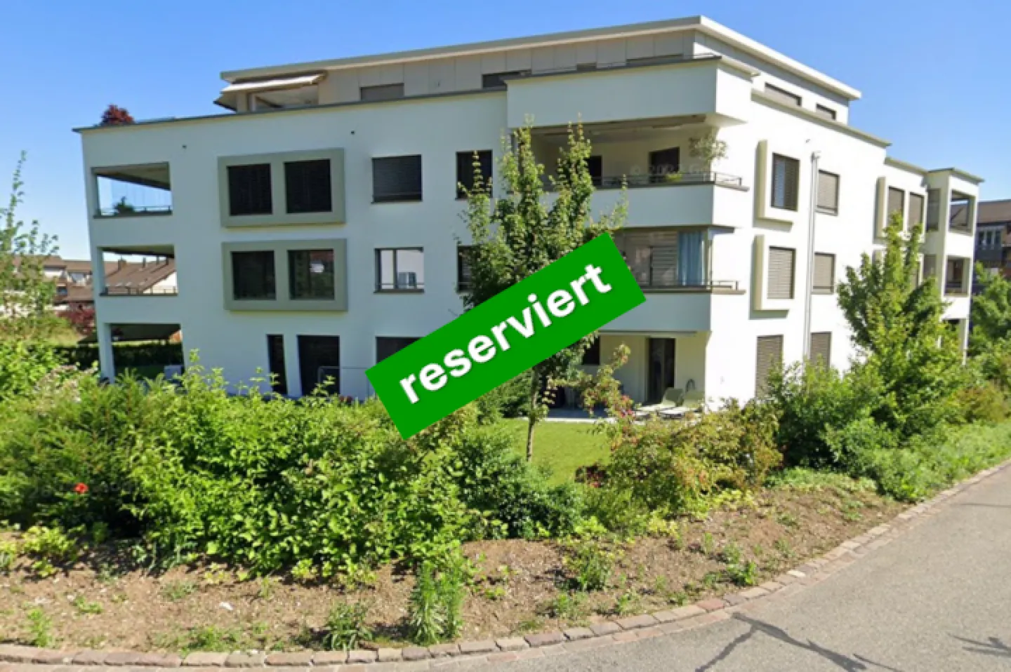 Lumière, Air & Qualité de Vie - Photo 1 sur 11