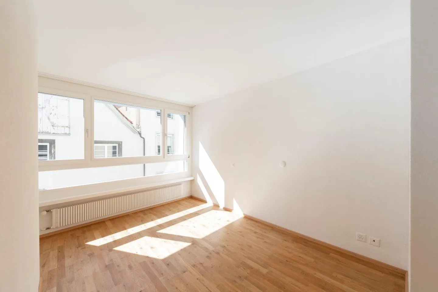 Appartement 4.5 pièces - Photo 7 sur 9