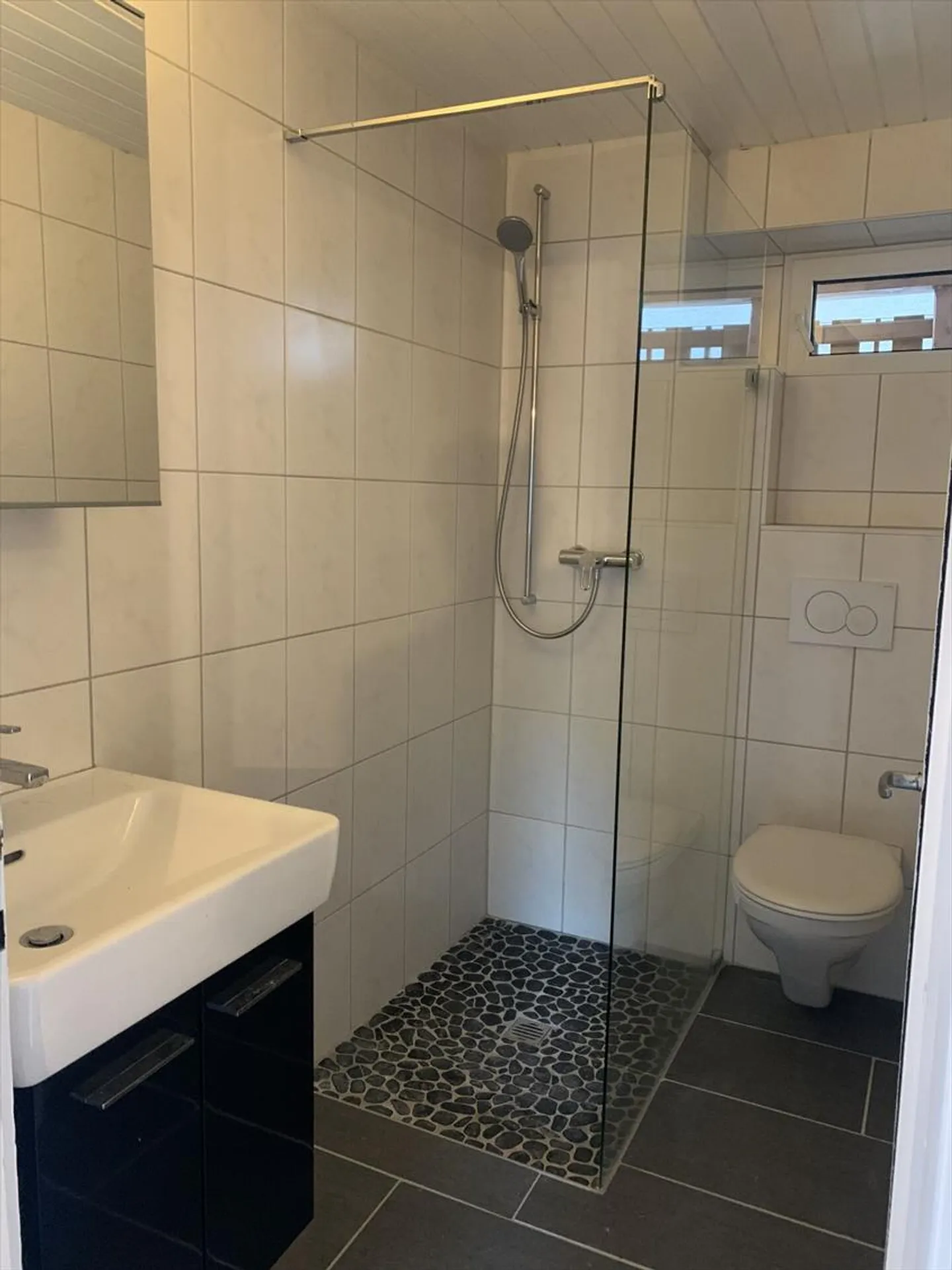 Appartement 2.5 pièces - Photo 5 sur 5