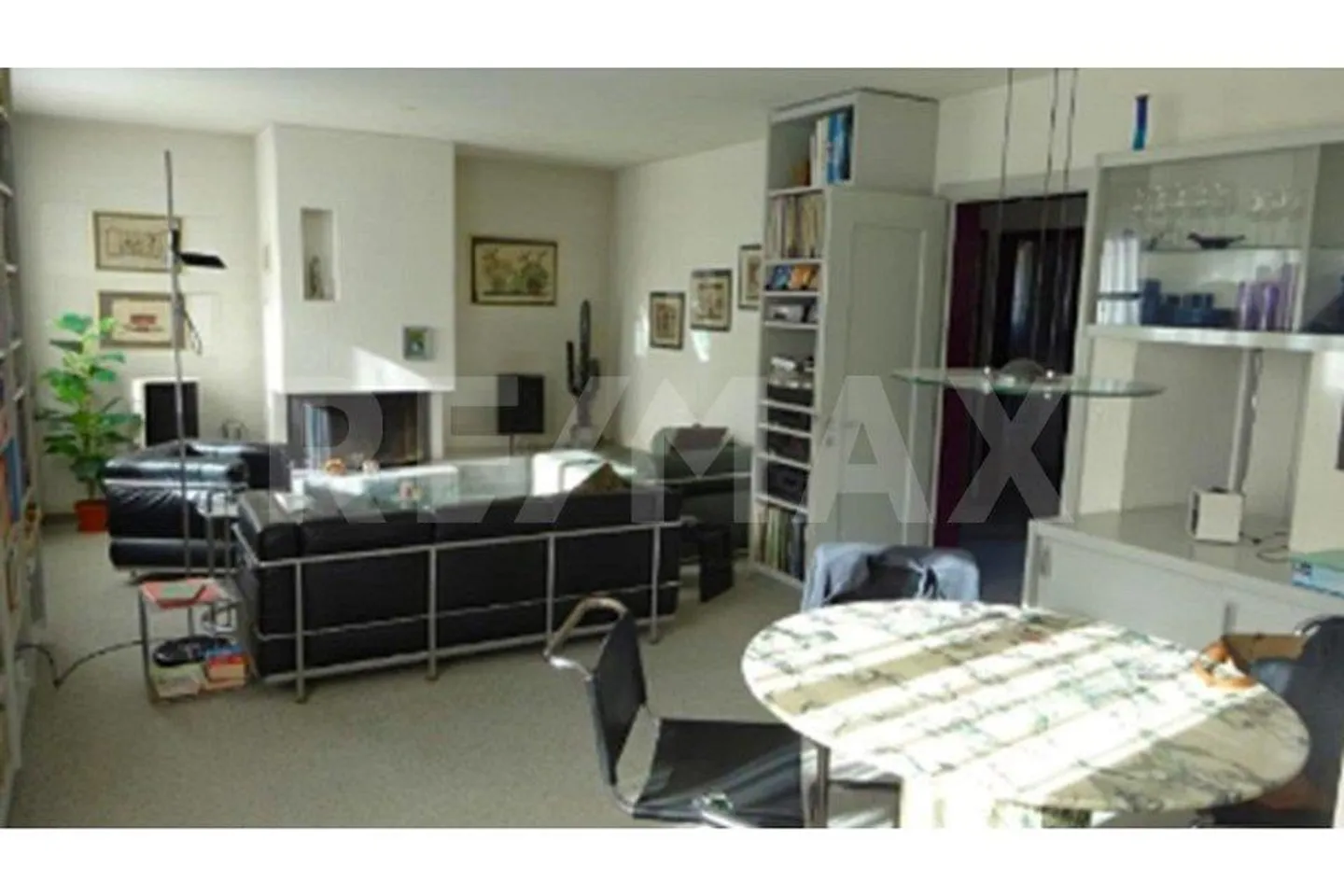 Affascinante casa unifamiliare in Aargau: la tua idea di design - Foto 3 di 4