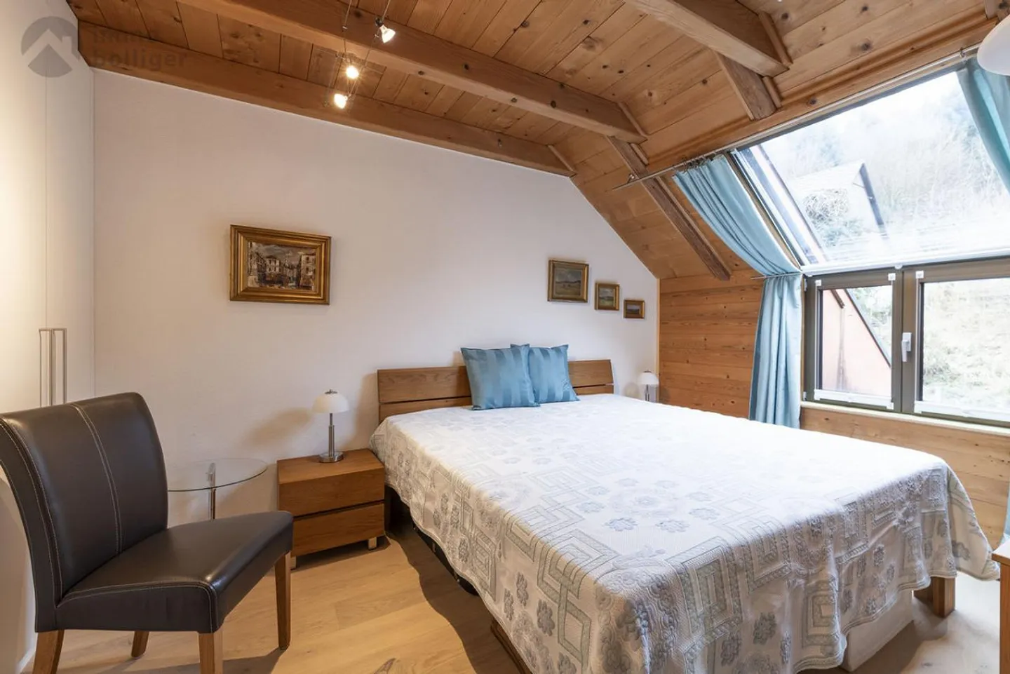 Maison Charmante avec Histoire dans un Environnement Idéal - Photo 5 sur 20