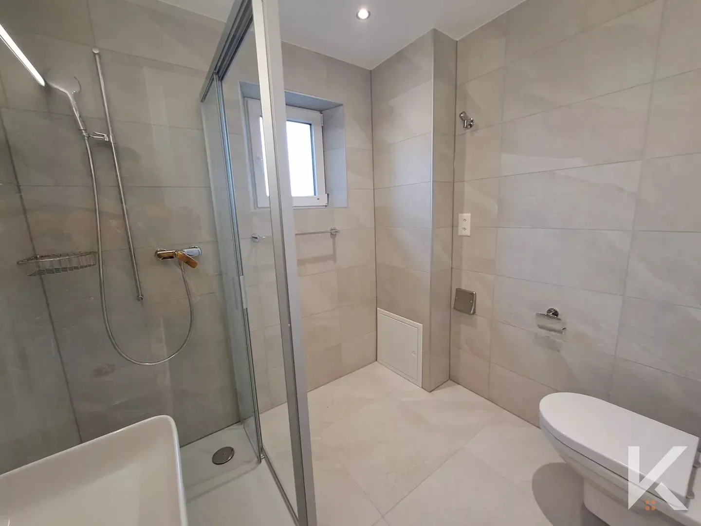 Appartement à louer - Photo 7 sur 9