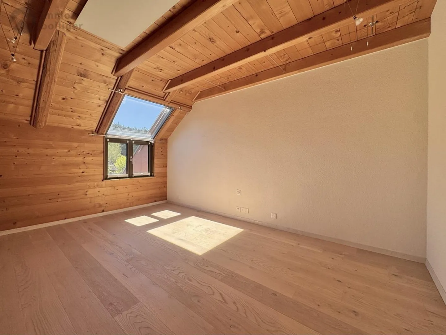 Maison Charmante avec Histoire dans un Environnement Idéal - Photo 6 sur 20