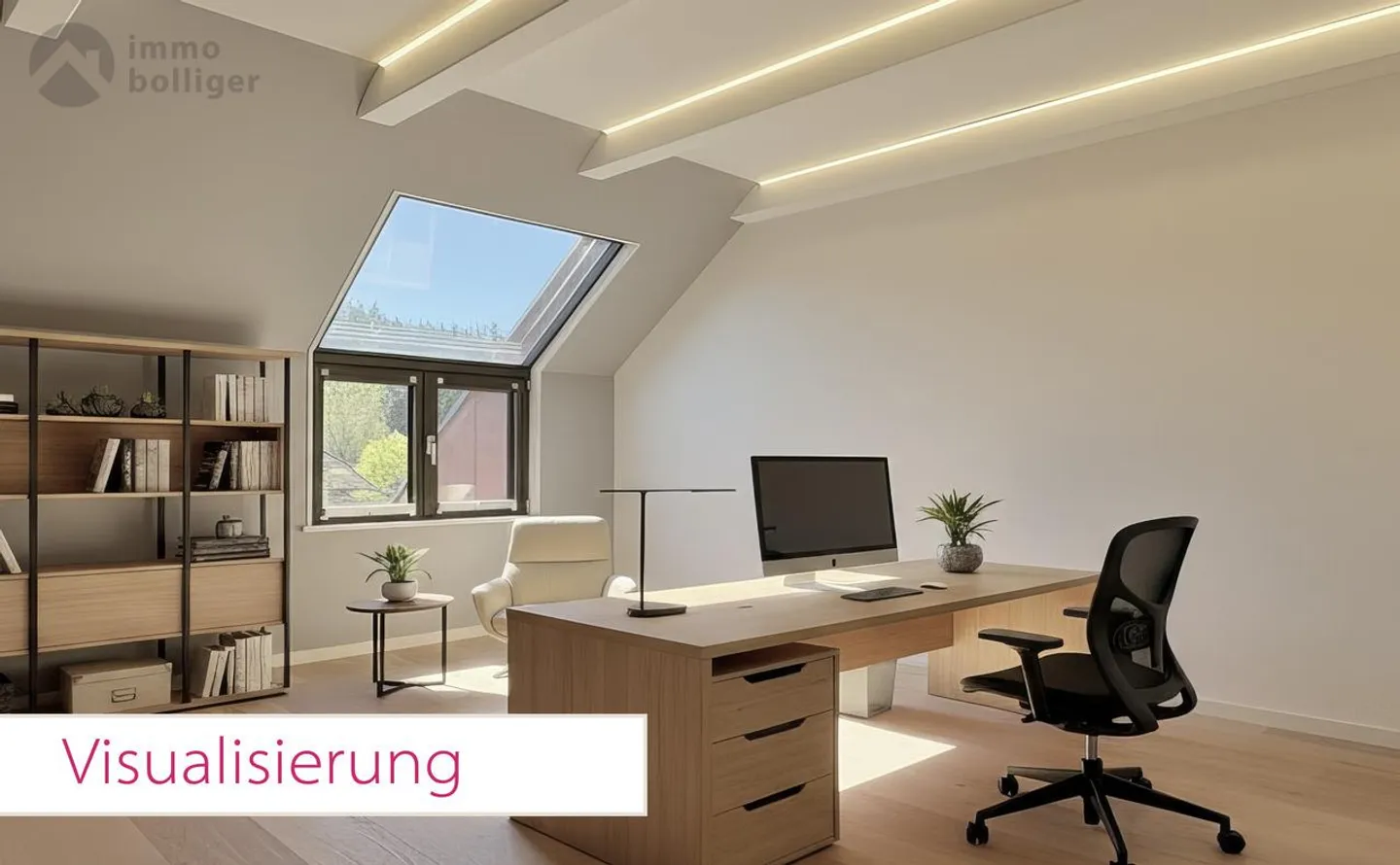 Maison Charmante avec Histoire dans un Environnement Idéal - Photo 7 sur 20