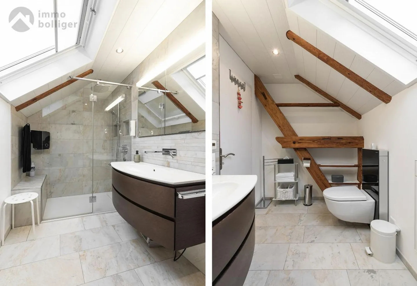 Maison Charmante avec Histoire dans un Environnement Idéal - Photo 8 sur 20