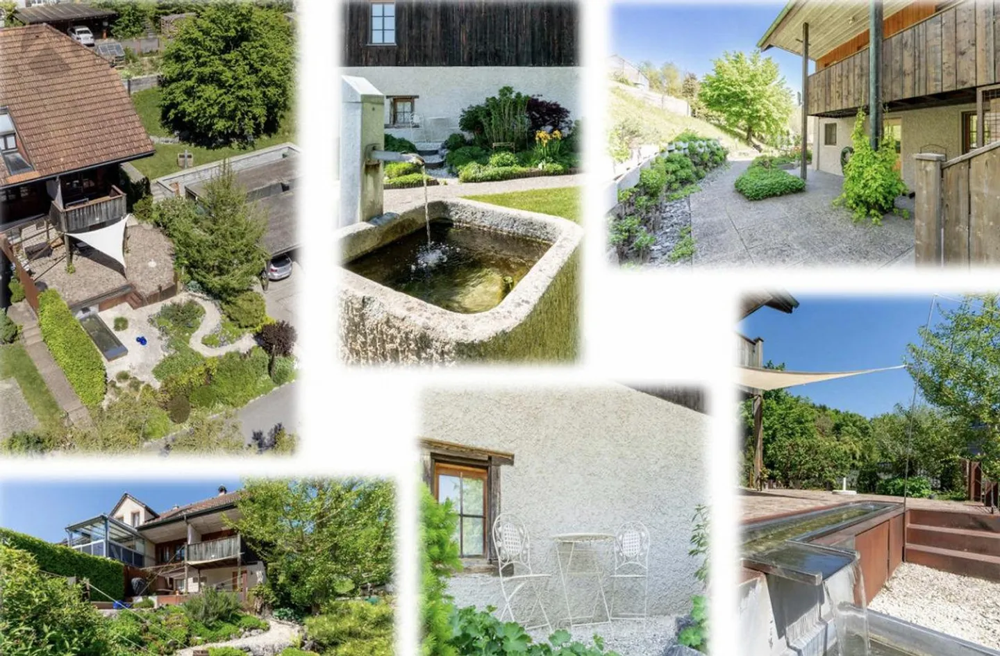 Maison Charmante avec Histoire dans un Environnement Idéal - Photo 17 sur 20