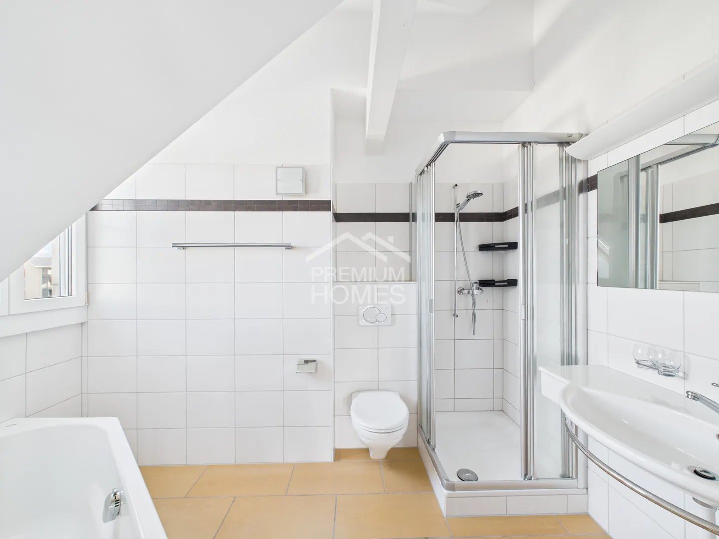 Attique à vendre - Photo 6 sur 8