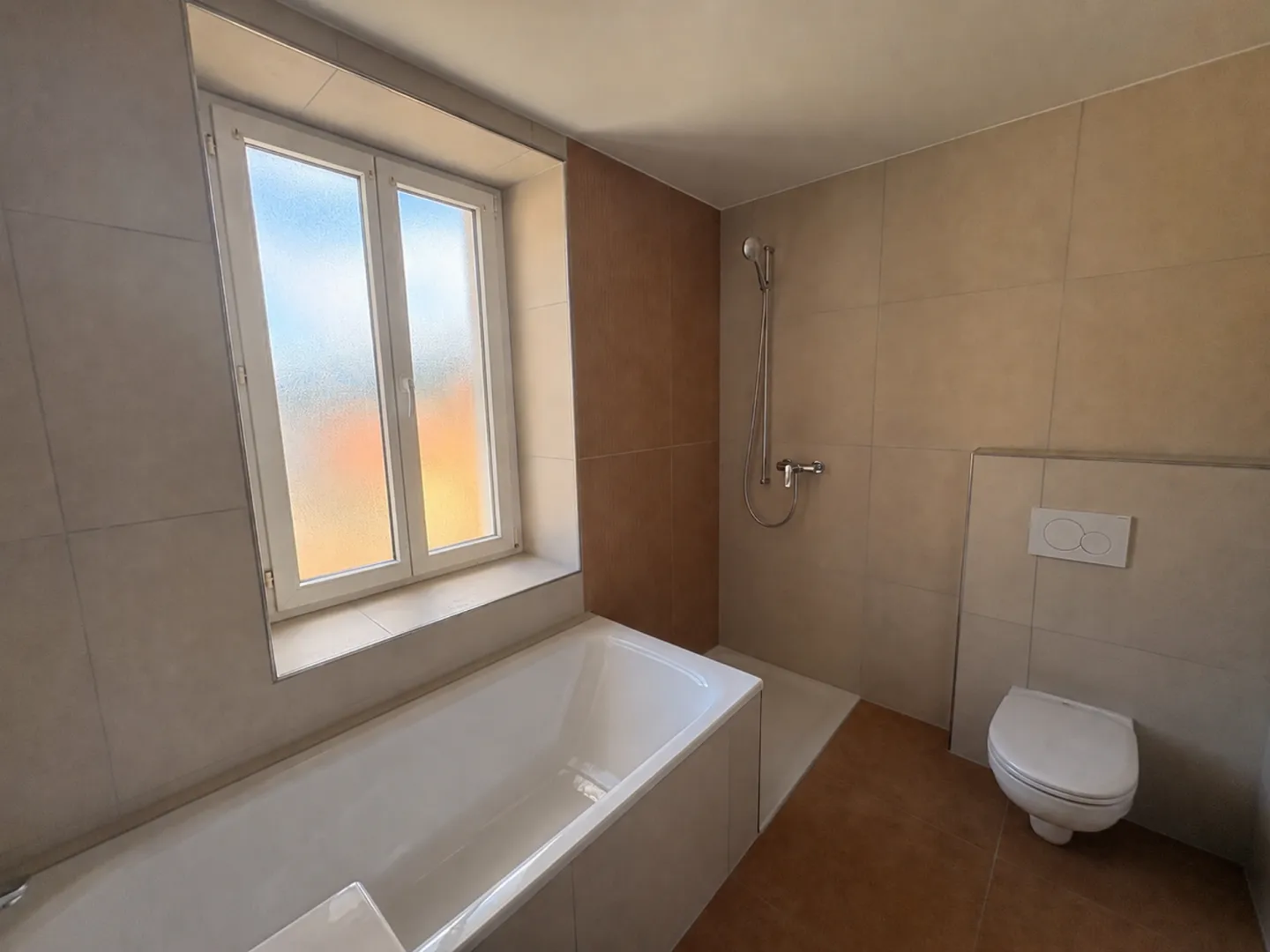 Appartamento 3.5 stanze - Foto 5 di 10