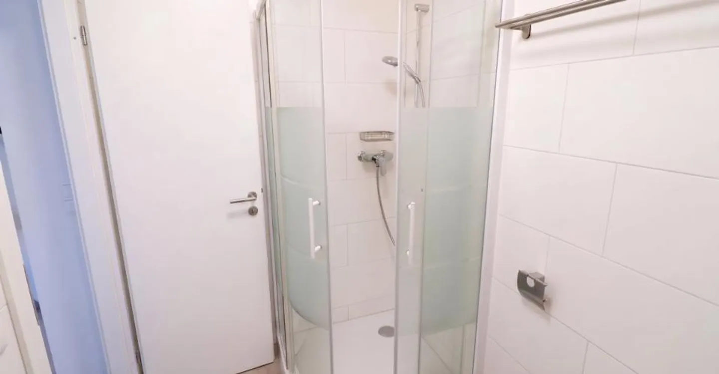 Duplex contemporain à Colombier - Photo 10 sur 13