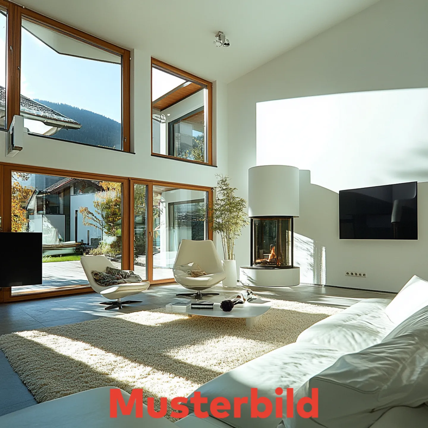 Einfamilienhaus kaufen - Foto 5 von 7