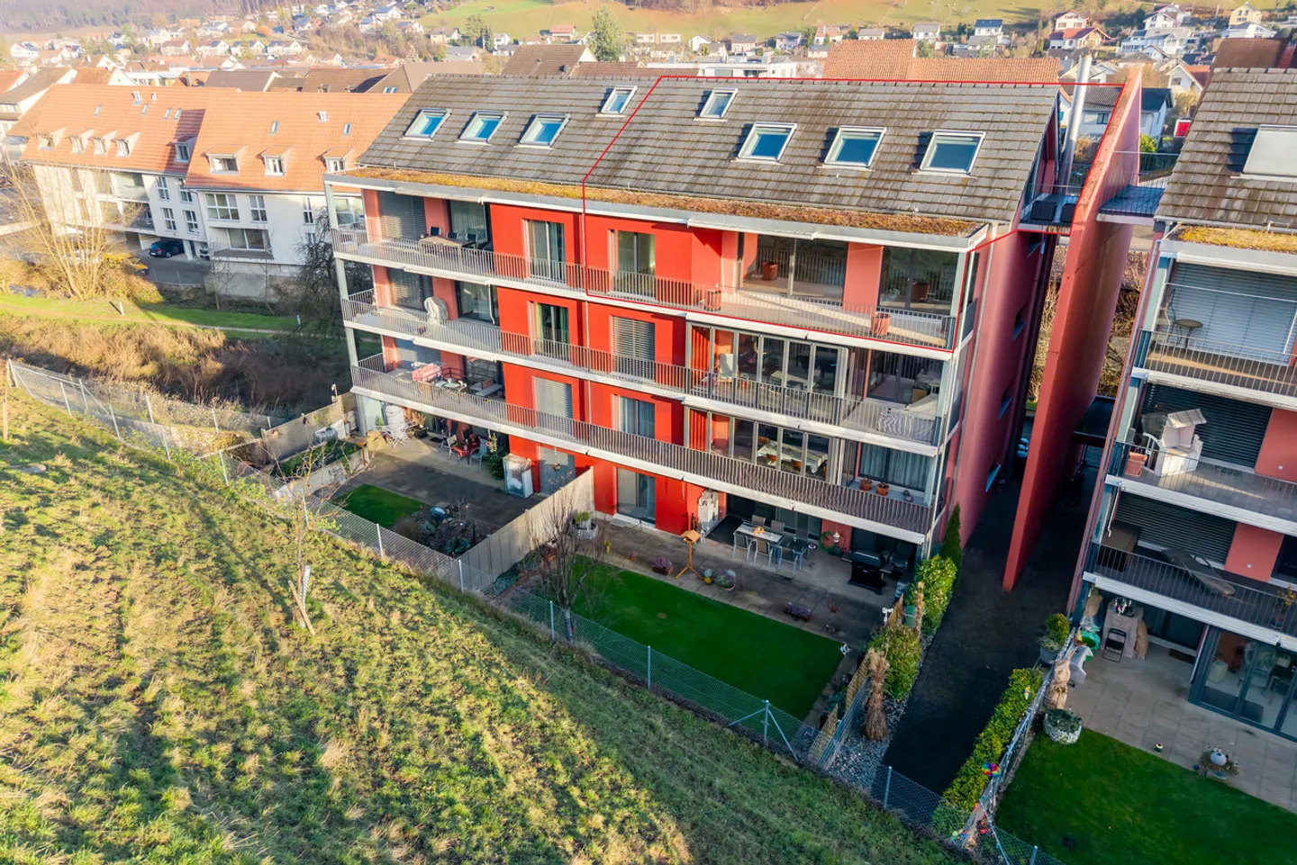 Une maison pour aujourd'hui - et pour toujours - Photo 2 sur 11