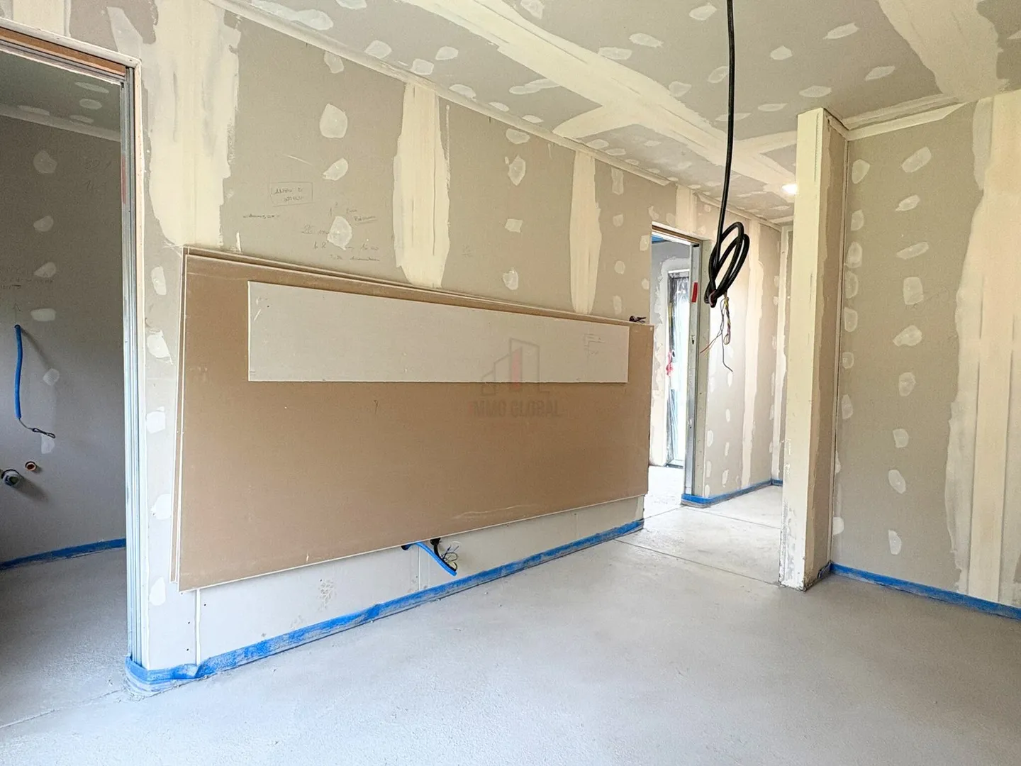 Last Solution for Immediate Delivery - Photo 7 of 13