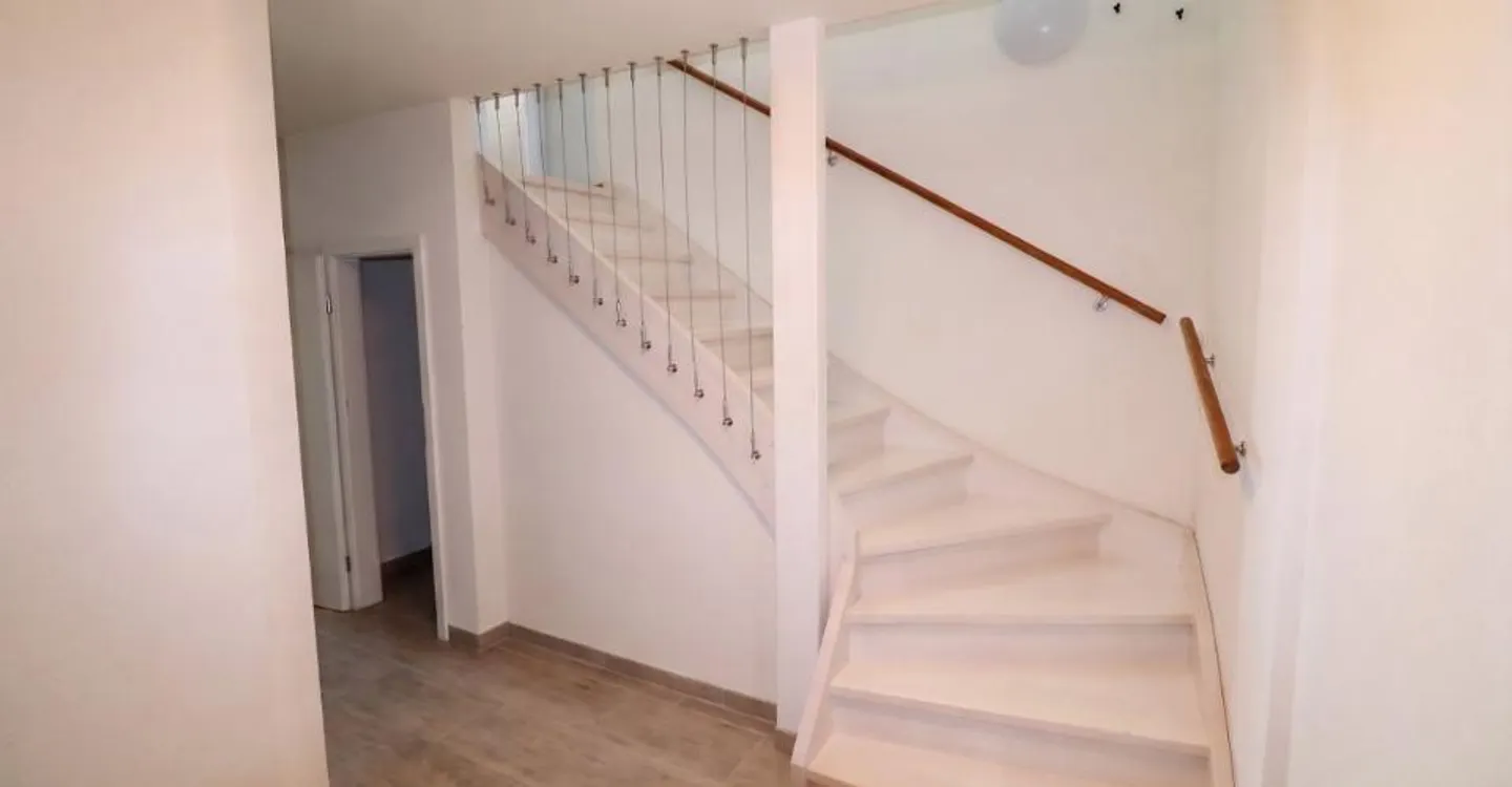 Duplex contemporain à Colombier - Photo 13 sur 13