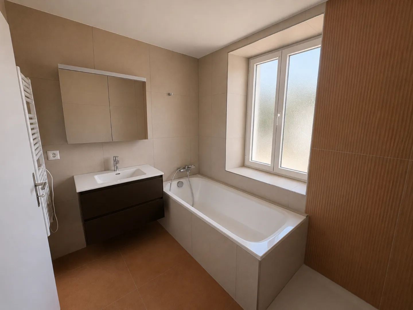 Appartamento 3.5 stanze - Foto 6 di 10