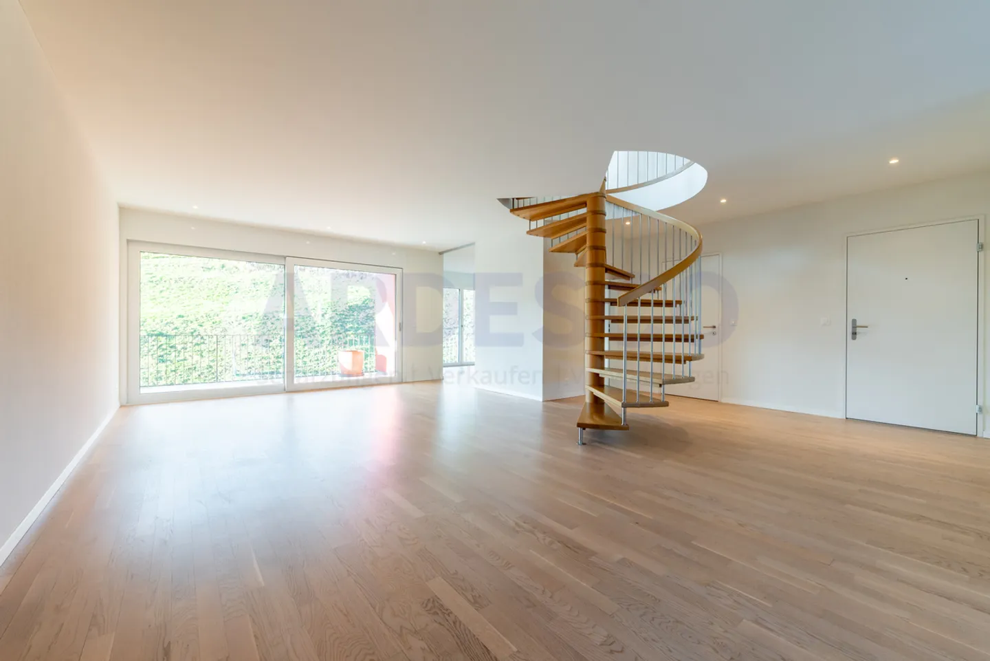 Une maison pour aujourd'hui - et pour toujours - Photo 3 sur 11