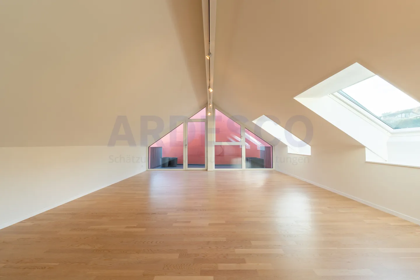 Une maison pour aujourd'hui - et pour toujours - Photo 10 sur 11