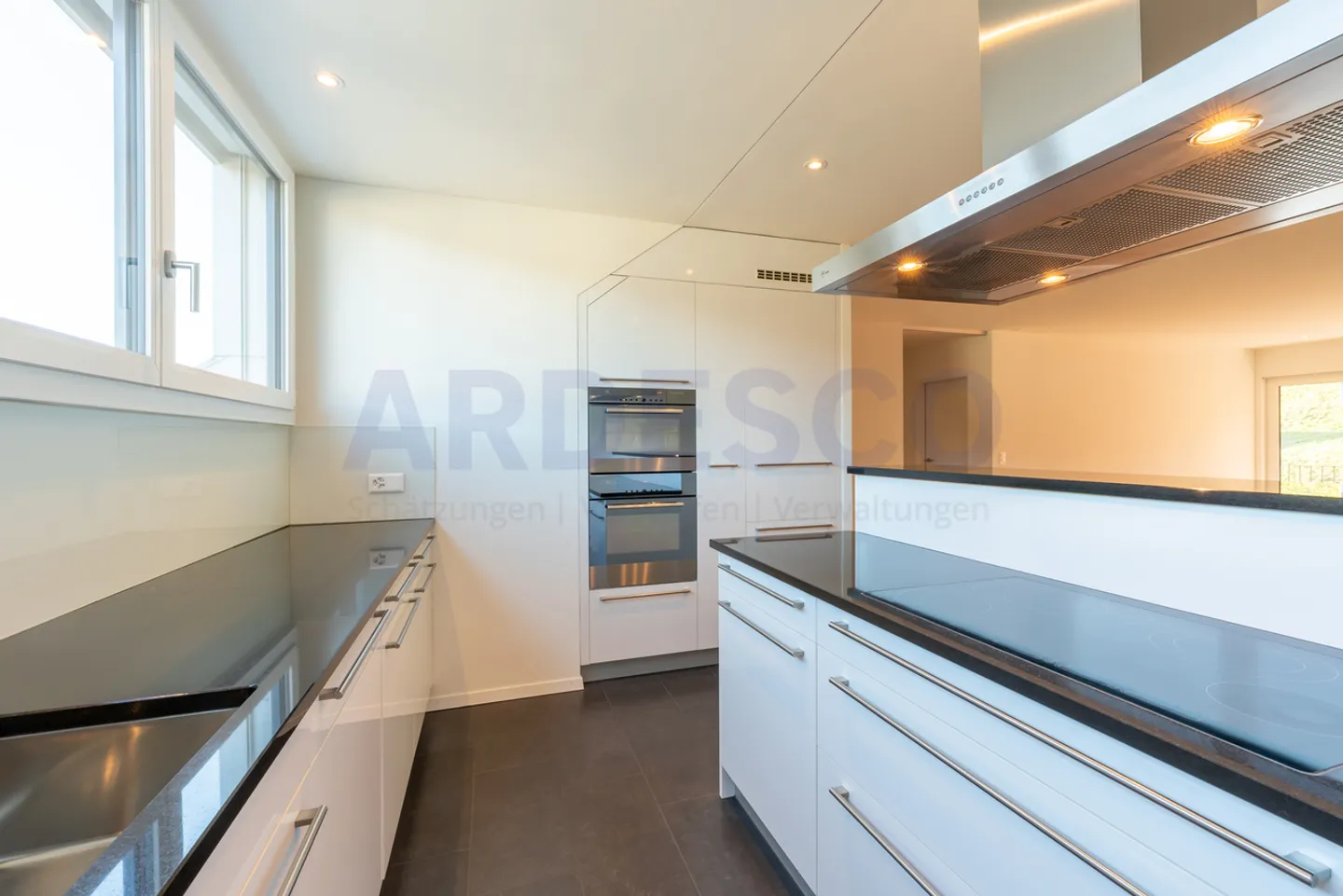 Une maison pour aujourd'hui - et pour toujours - Photo 6 sur 11