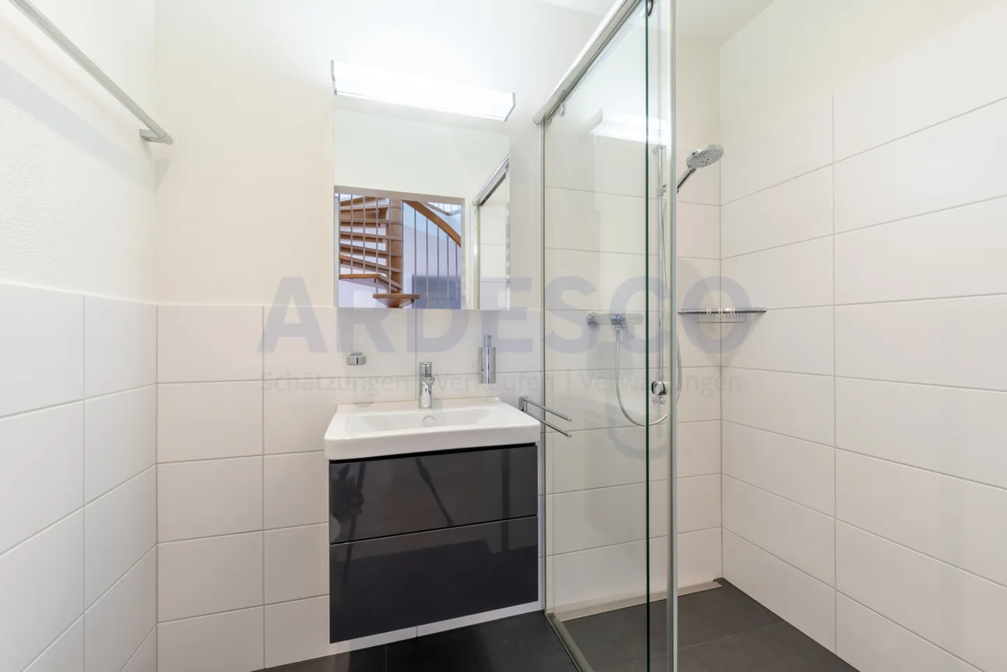 Une maison pour aujourd'hui - et pour toujours - Photo 8 sur 11