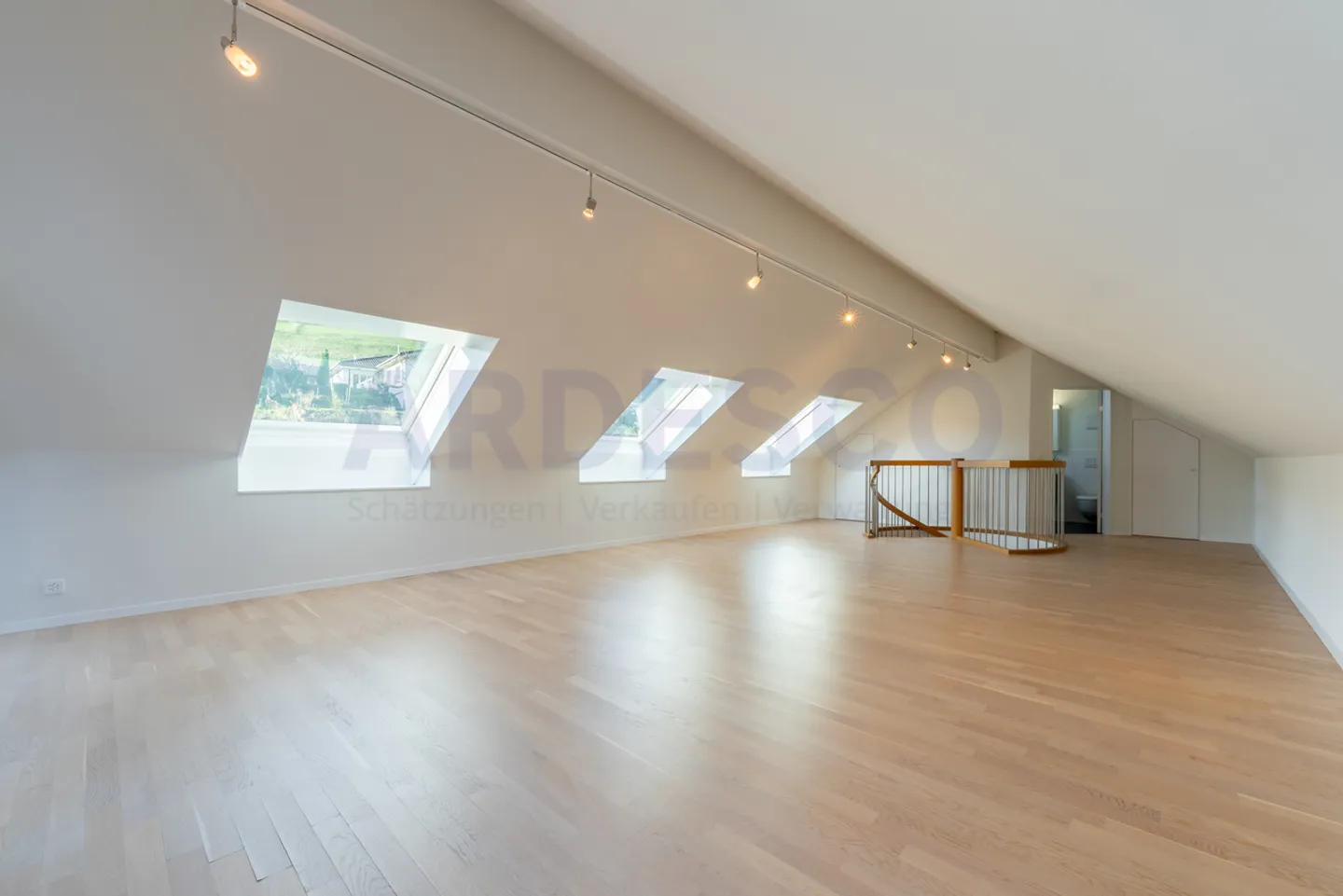 Une maison pour aujourd'hui - et pour toujours - Photo 9 sur 11