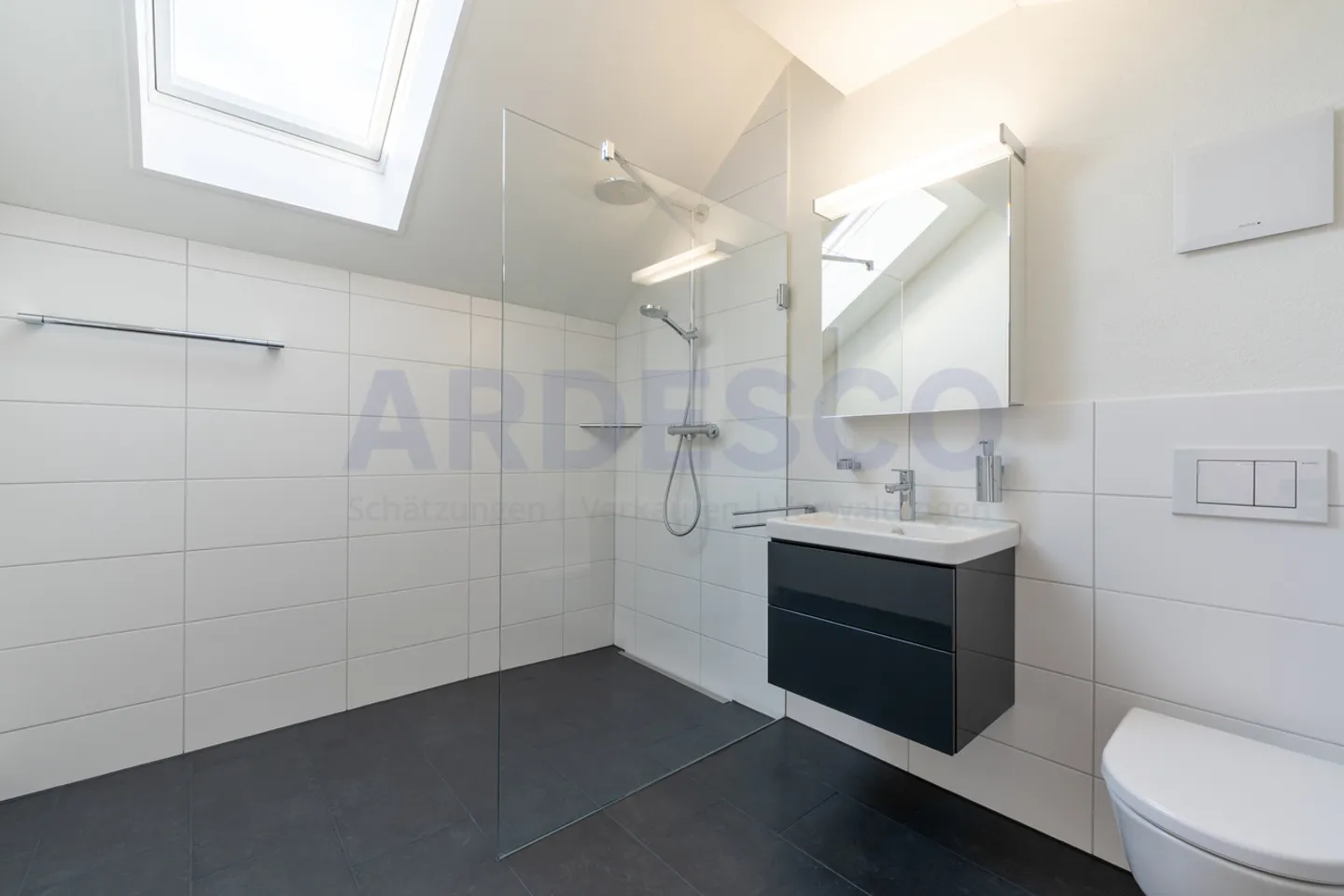 Une maison pour aujourd'hui - et pour toujours - Photo 11 sur 11