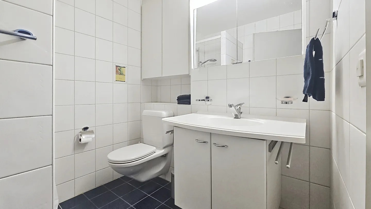 Doppelhaushälfte kaufen - Foto 18 von 26