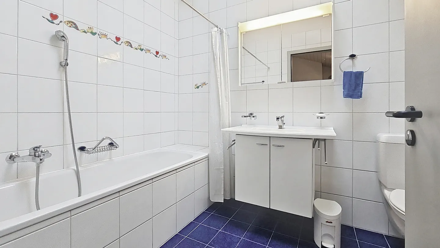 Doppelhaushälfte kaufen - Foto 24 von 26