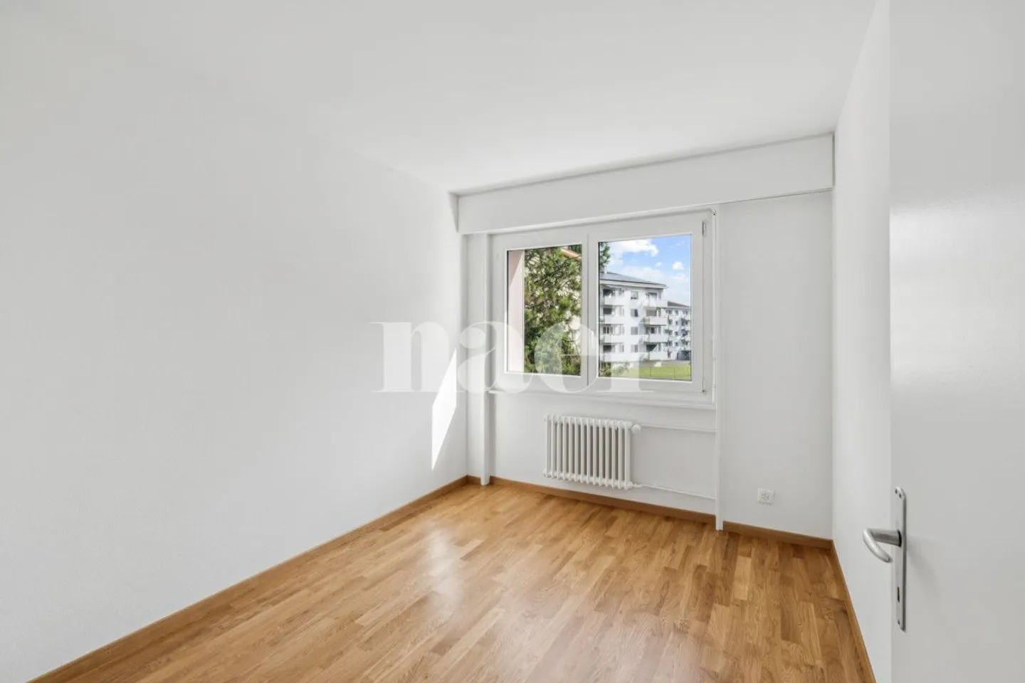 Appartamento 4.5 locali - Foto 2 di 12