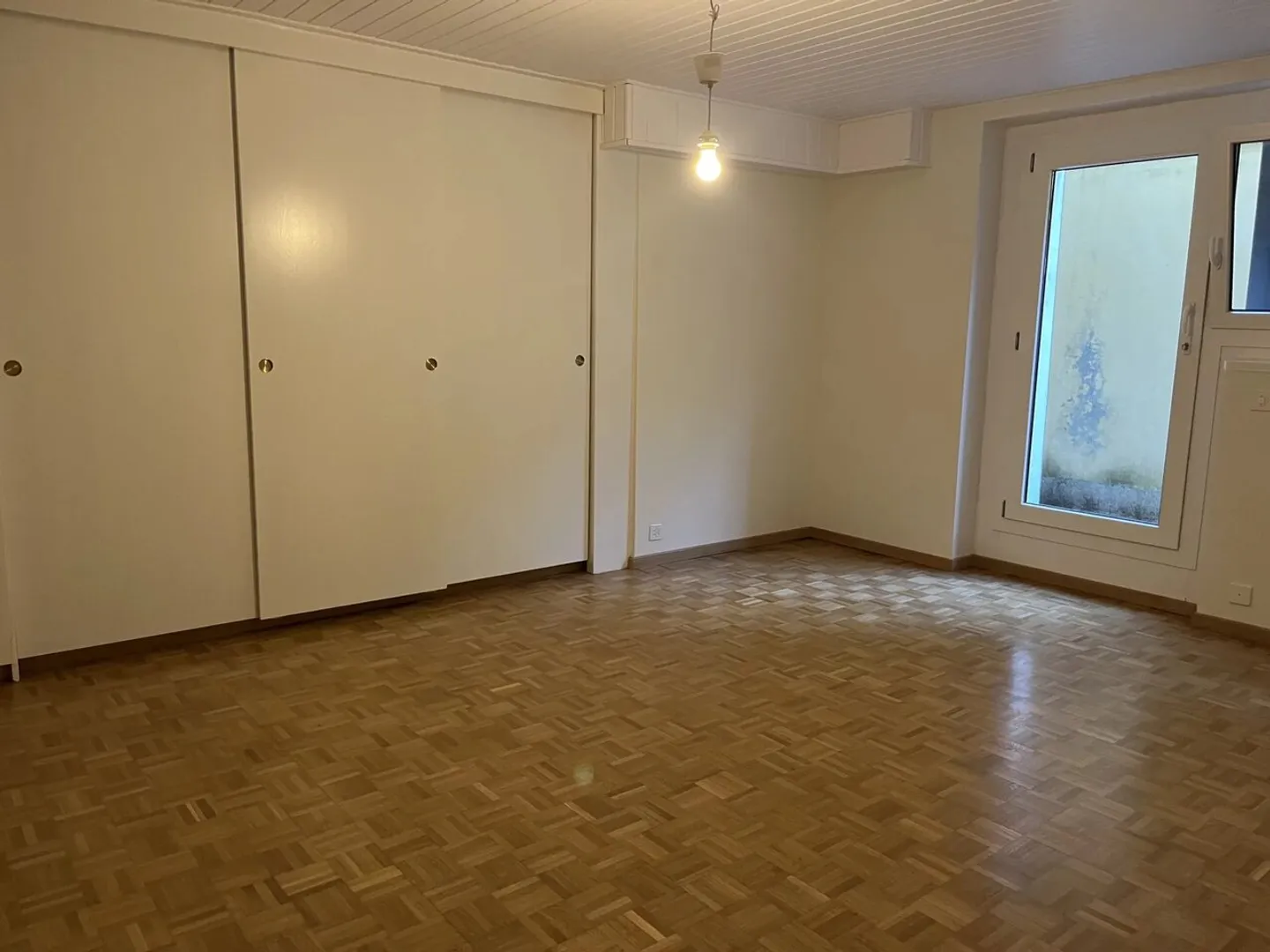 4-room apartment with concierge service - Photo 5 of 8