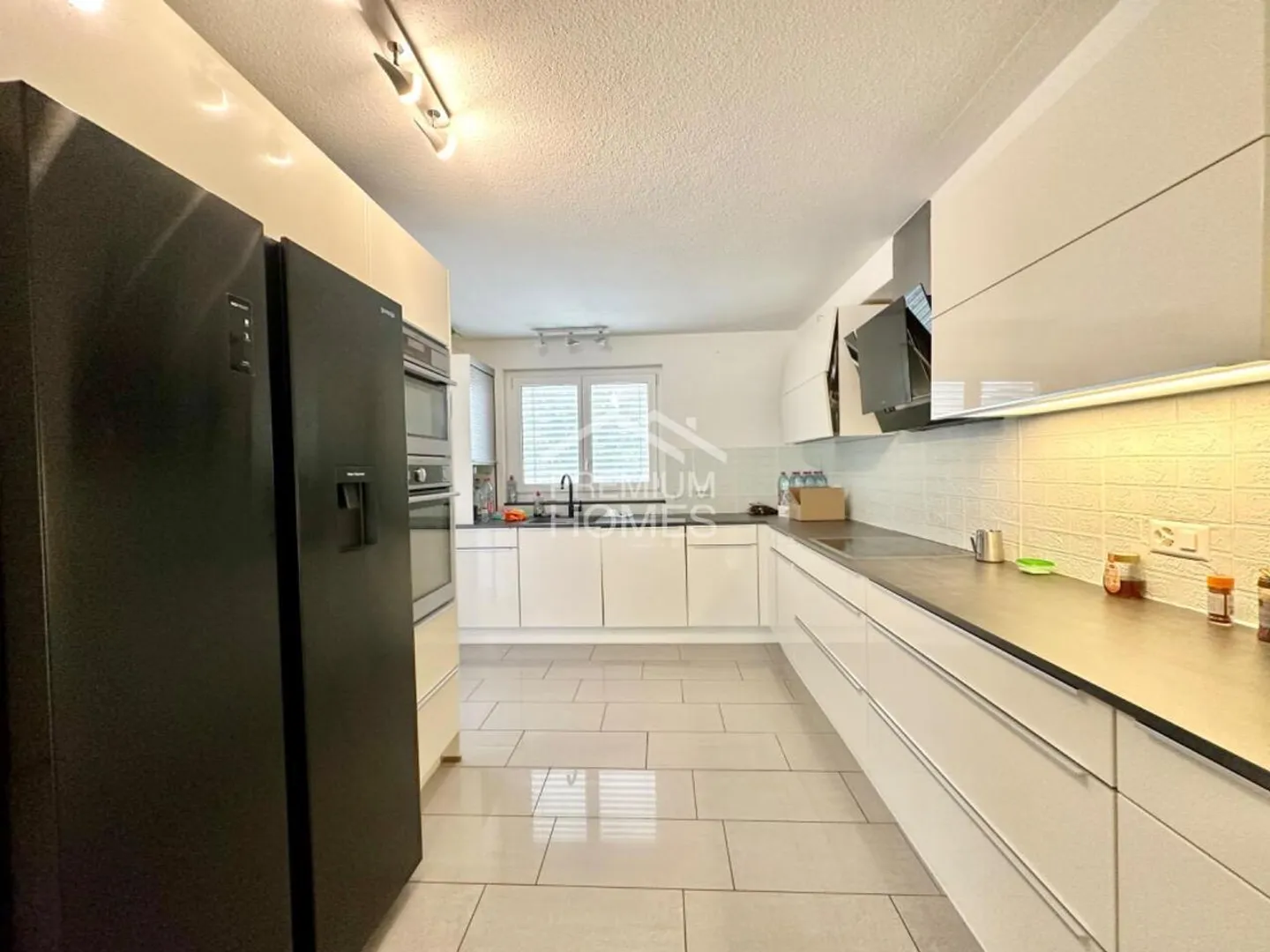 Maison individuelle à vendre - Photo 3 sur 8