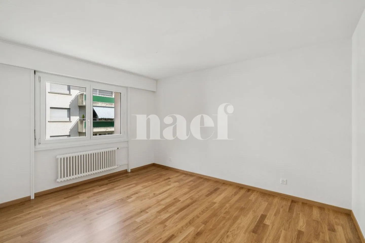 Appartamento 4.5 locali - Foto 4 di 12