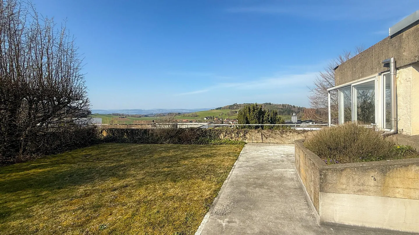 Oggetto di sviluppo con vista - Foto 19 di 26