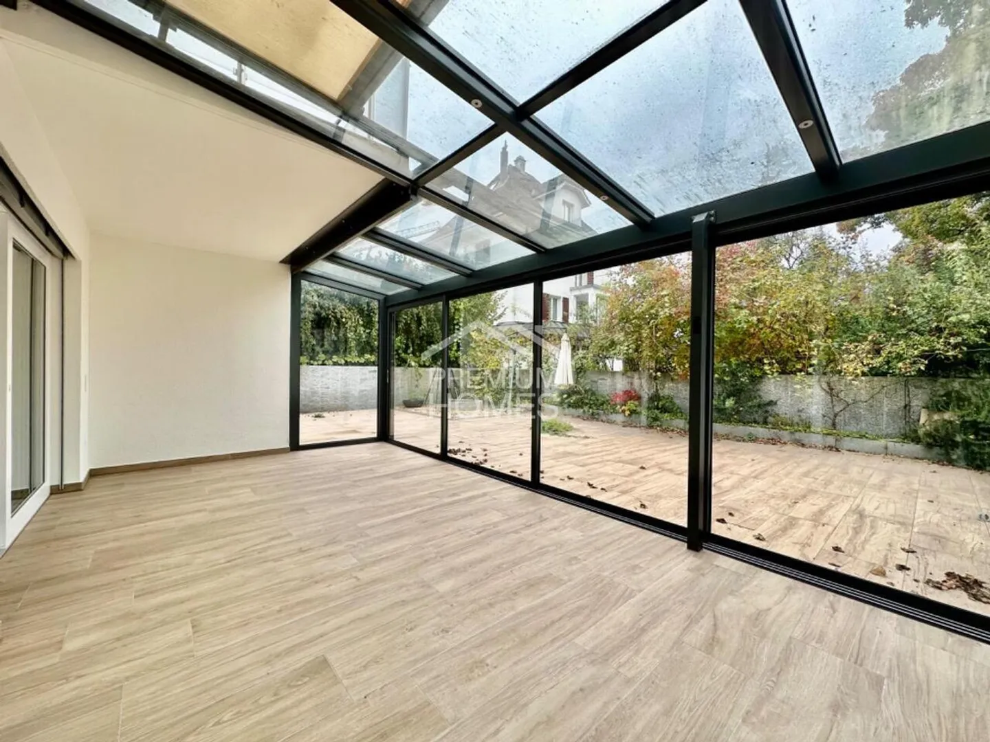 Maison individuelle à vendre - Photo 7 sur 8