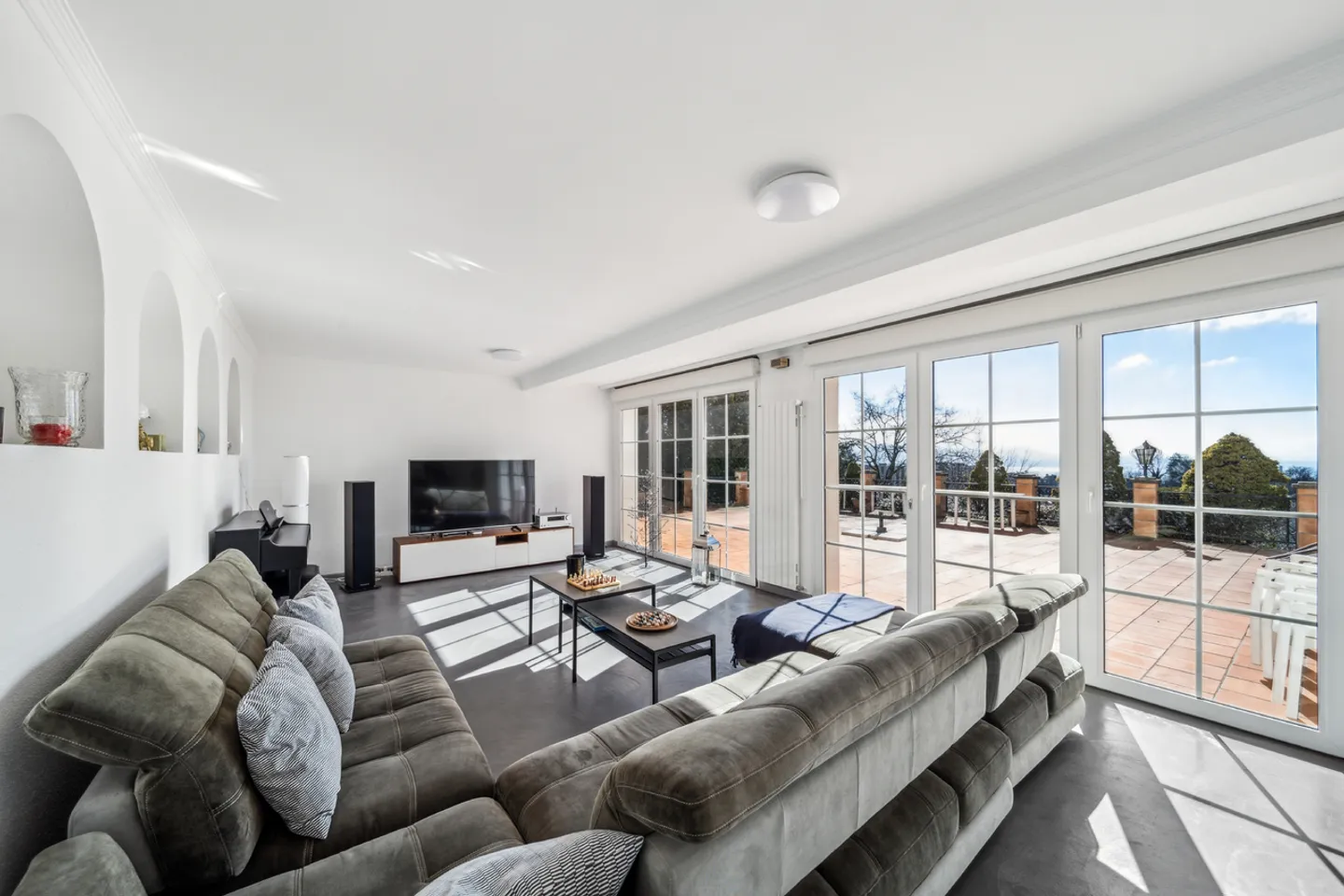 Single house for sale - Photo 3 of 14