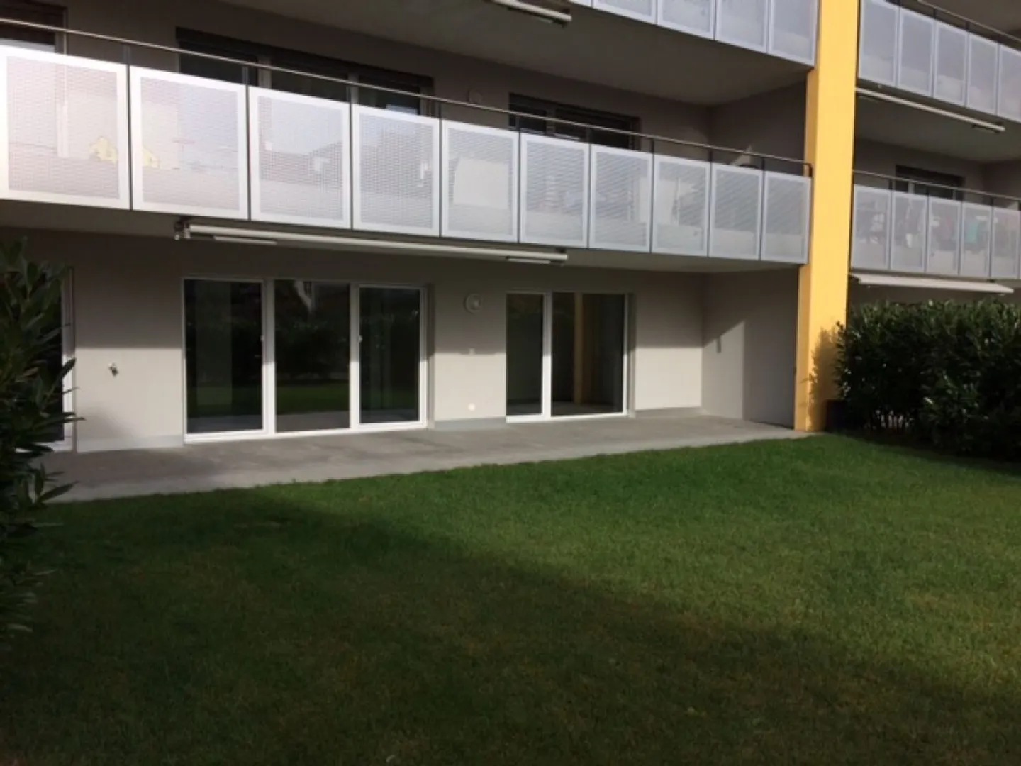 Appartement élégant à Buchs AG - Photo 5 sur 7