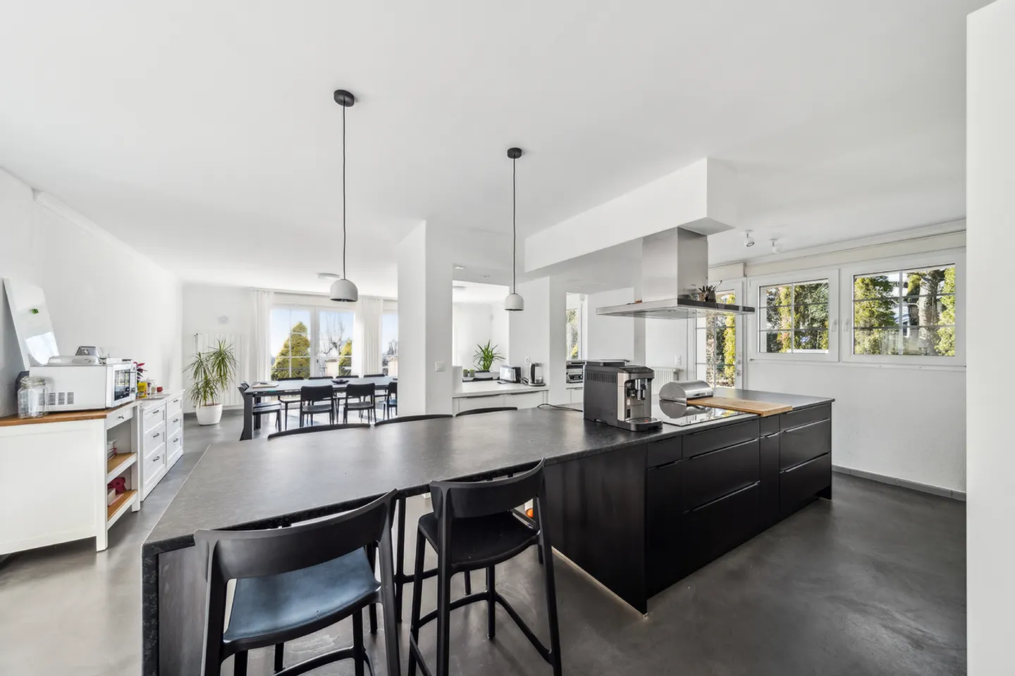 Single house for sale - Photo 4 of 14