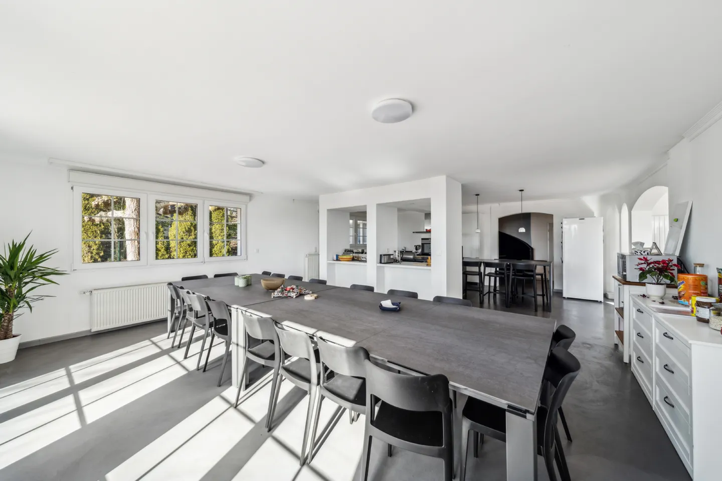 Single house for sale - Photo 5 of 14