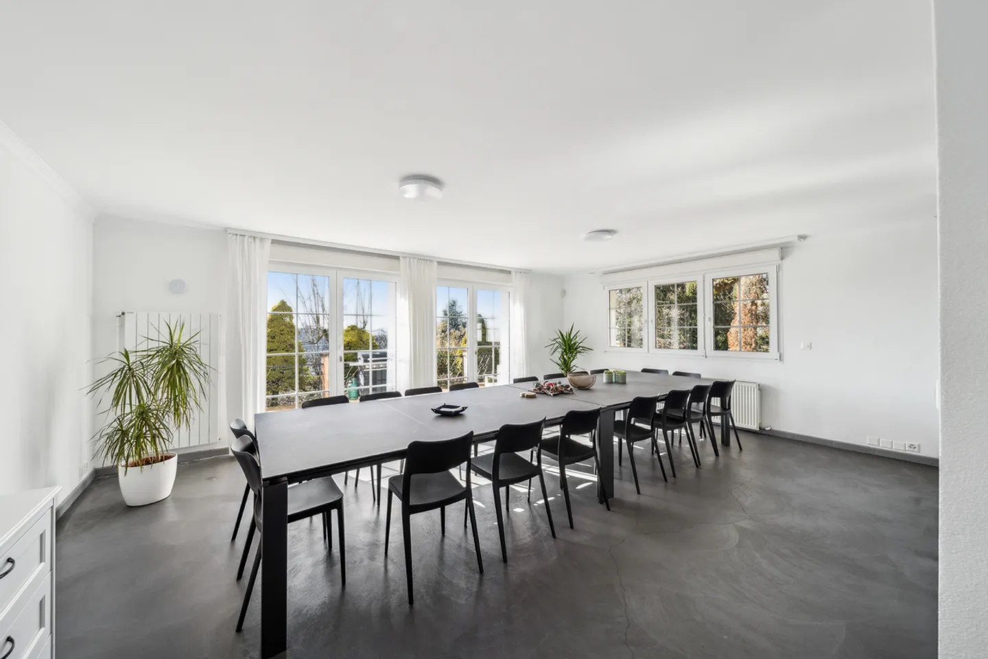 Single house for sale - Photo 6 of 14